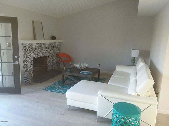 2nd image of 405 Gardenia Ave