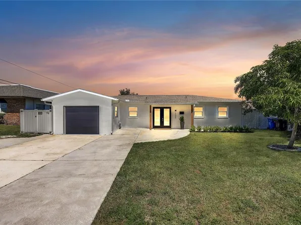 265 96th Ave N, Saint Petersburg, FL 33702