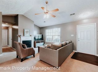 6120 Burlwood Rd, Knoxville, TN 37921