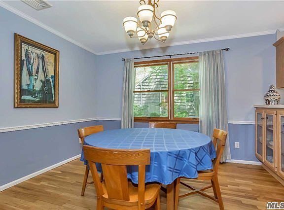 5th image of 2 Constance Ct