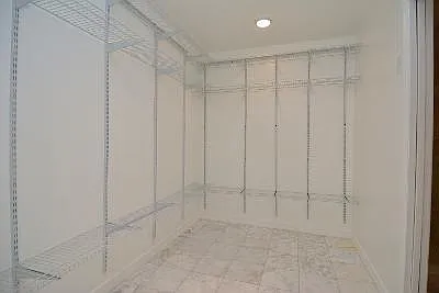 1 Indialucie Pkwy — Photo 11