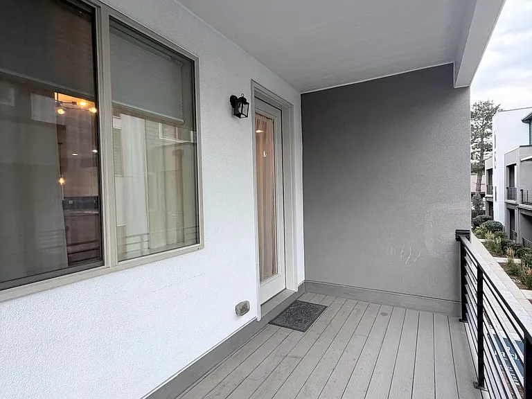 4260 E Warren Ave #1 — Photo 7