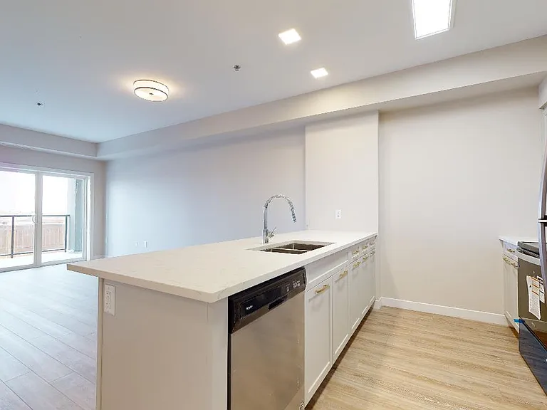399 Stan Bailie Dr — Photo 63