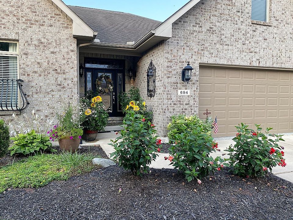 1st image of 684 Maeghann Ct