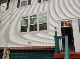 114 Olentangy Point, Columbus, OH 43202