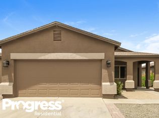 920 E Cowboy Cove Trl, San Tan Valley, AZ 85143