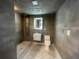 Rented by The InHouse Group