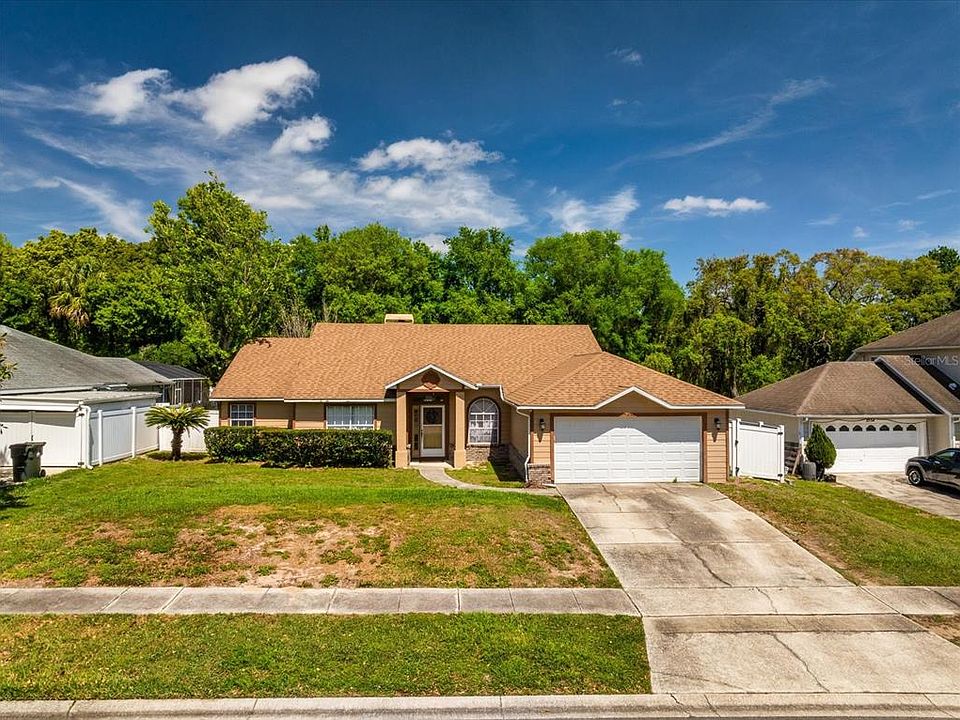 1st image of 2552 Dovetail Dr
