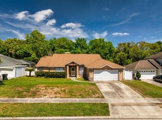 2552 Dovetail Dr, Ocoee, FL 34761