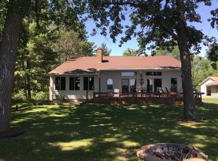 10943 Rognaldson Rd, Brainerd, MN 56401