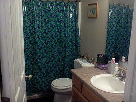 3rd image of 4569 W Marlin Ct