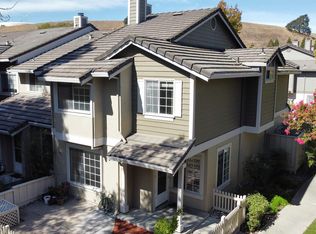 Woodlands, Dublin, CA 94568
