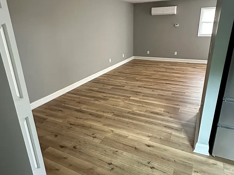 3831 Artee Rd #3831 — Photo 7