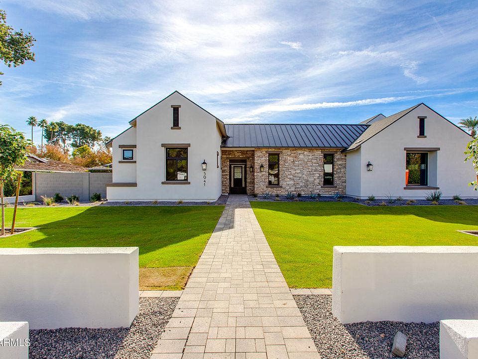 5941 E Lafayette Boulevard, Phoenix, AZ 85018 | Zillow
