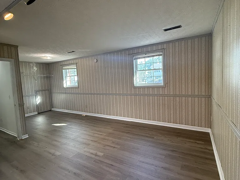 6352 W Donnagail Dr — Photo 19
