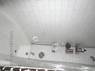 Rented by Universal Realty Group