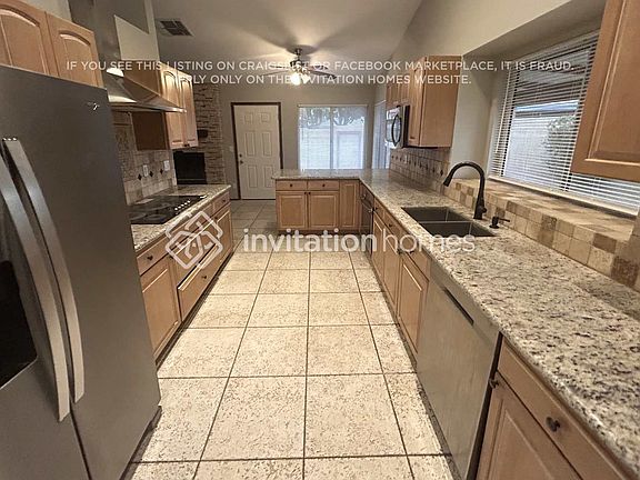 5th image of 7728 W San Juan Ave