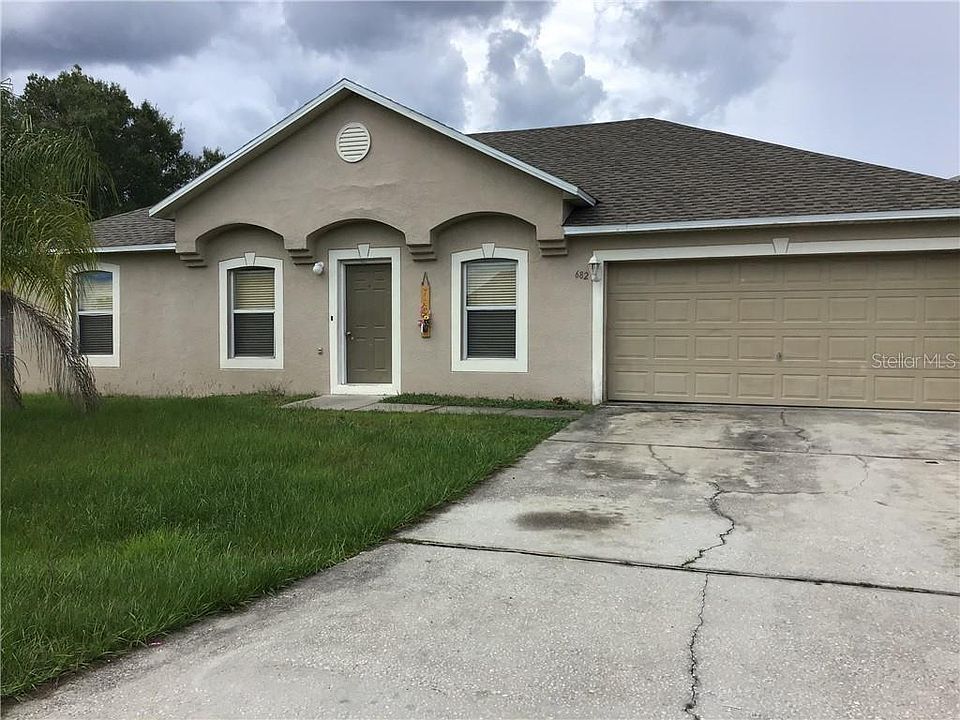 1st image of 682 Royalty Ct