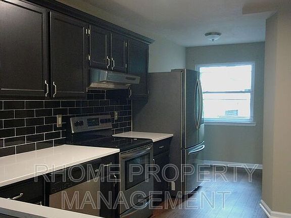 4th image of 4279 Cabretta Dr SE #A
