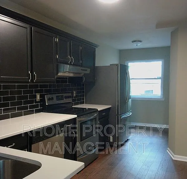 4279 Cabretta Dr SE #A — Photo 4