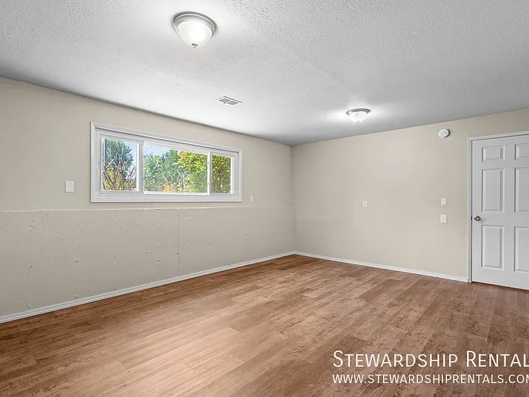 3620 SE 36th Cir — Photo 12