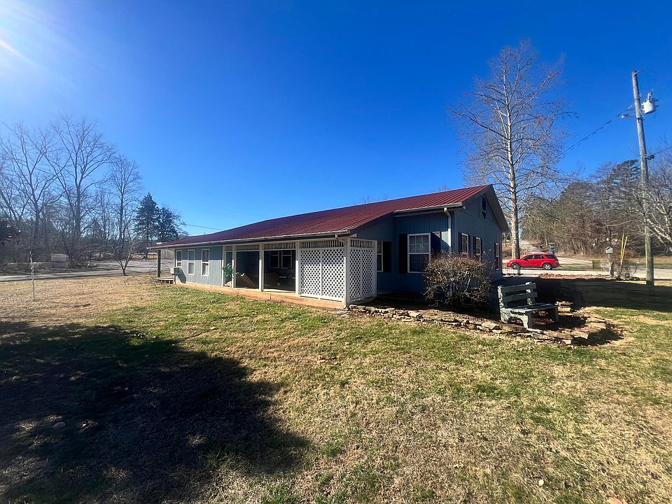 94 Scotts Way, Somerset, KY 42501 Zillow