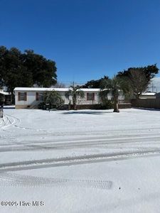 3016 King Street SW, Supply, NC, 28462