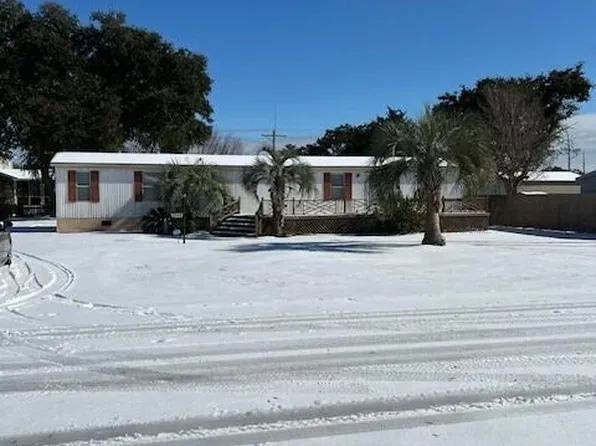 3016 King Street SW, Supply, NC 28462