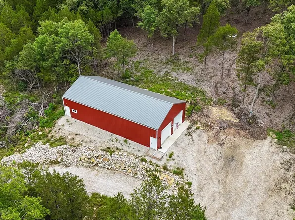 5208 Victoria Glade Dr, De Soto, MO 63020