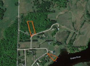 BLOCK-1 Mid River Rd LOT 5, Pine City, MN 55063