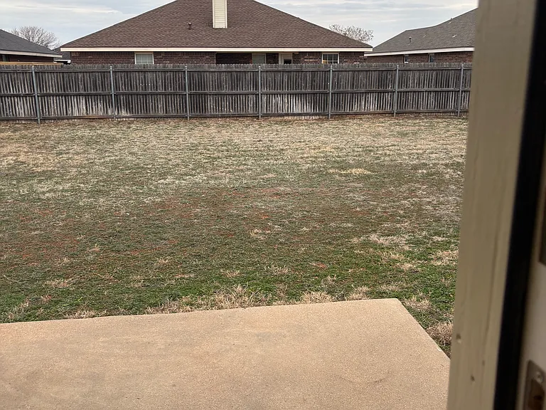 210 Sugarloaf Ave — Photo 25