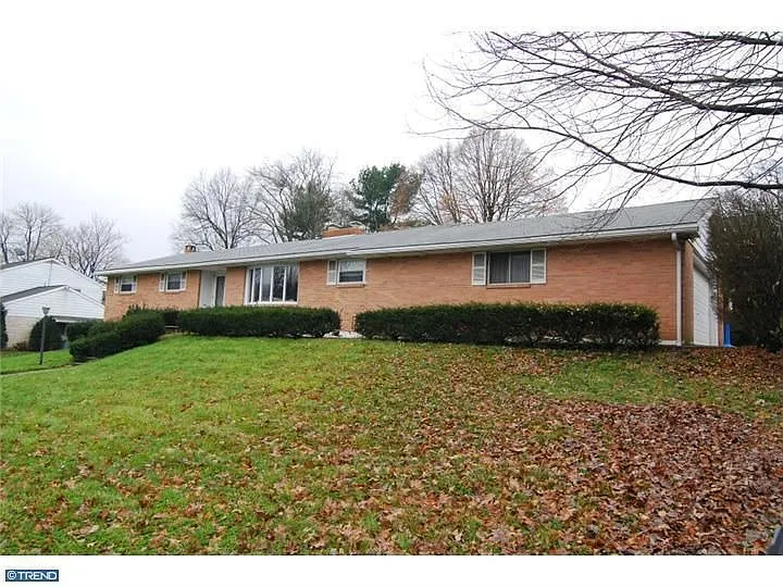 3434 Foster Ln photo 1