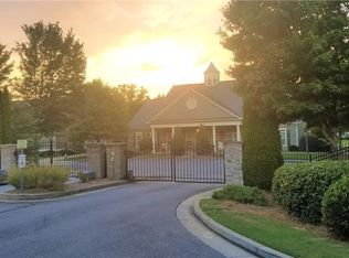 1832 Grove Field Ln UNIT 26C-26, Marietta, GA 30064
