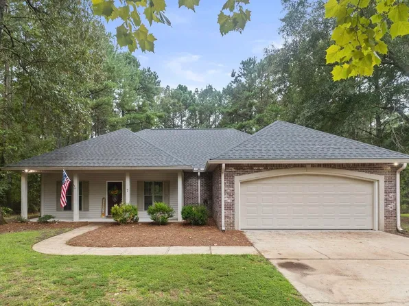 7 Sydney Marie Dr, Purvis, MS 39475
