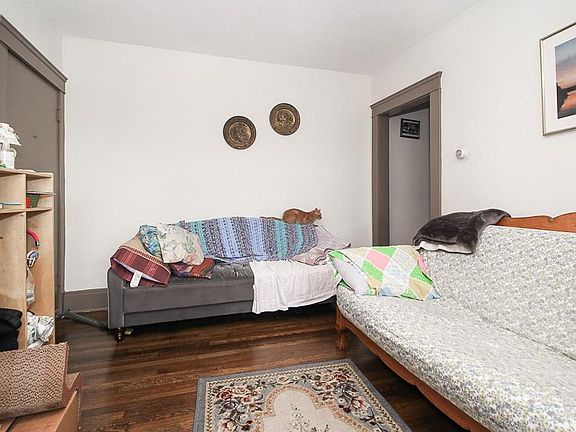 3rd image of 11709 Nelson Ct