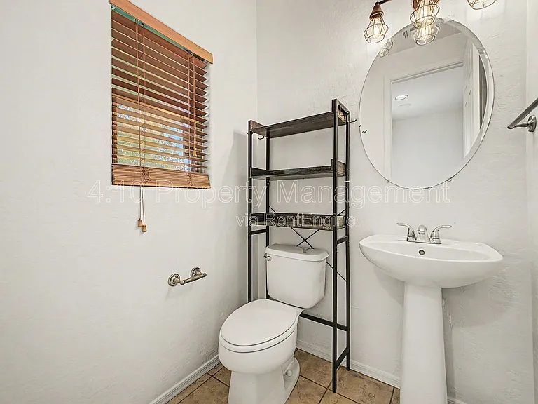 6355 W Sophie Ln — Photo 16