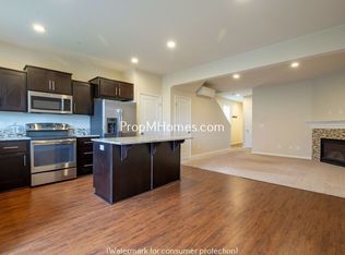 12827 SE 155th Ave, Happy Valley, OR 97086