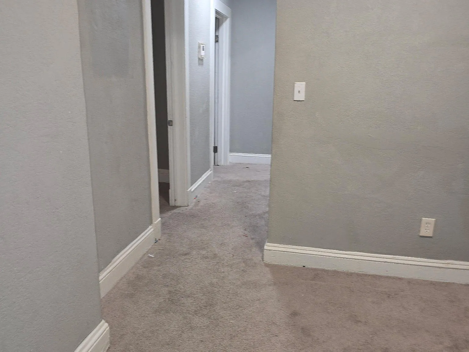 3 bed, 1747 sqft, $2,000 — Photo 3