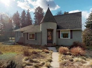 445 SE High St, Pullman, WA 99163