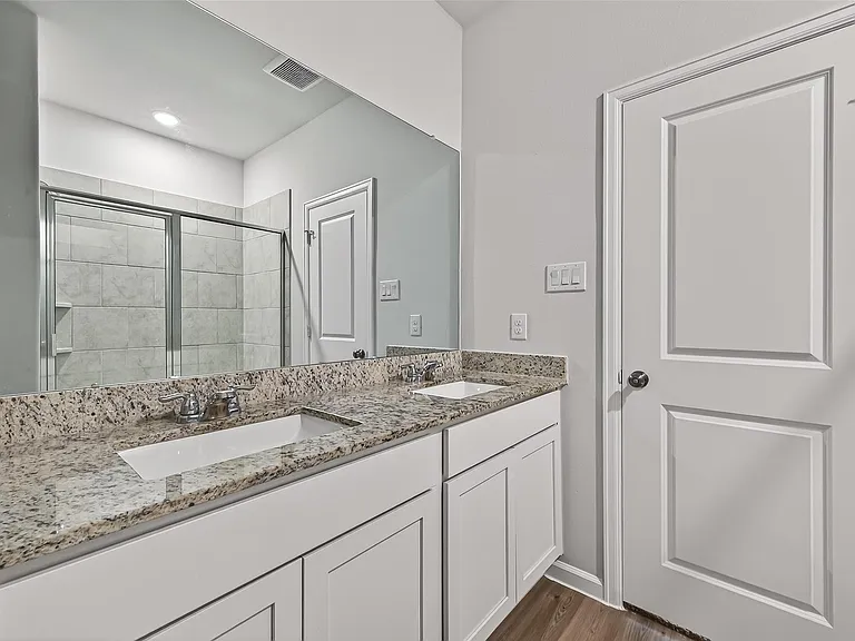5823 Fresh View Ct — Photo 10
