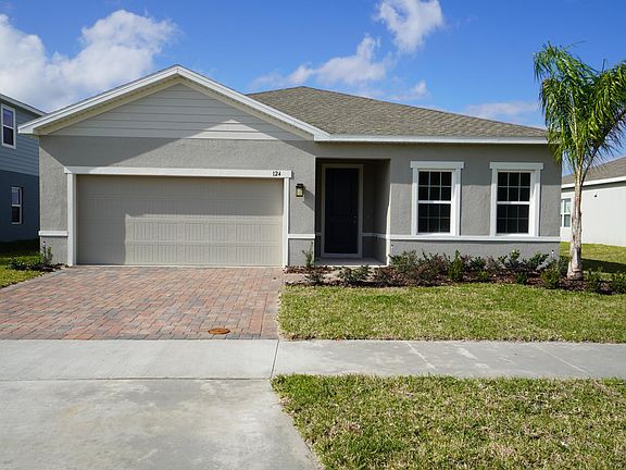 3rd image of 124 Lavenna Ave