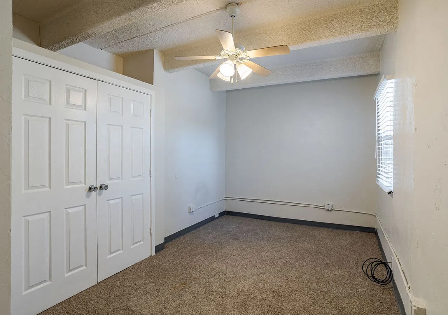 Julian Square Apartments | Spacious 16 Bedroom Homes in Denver! — Photo 4