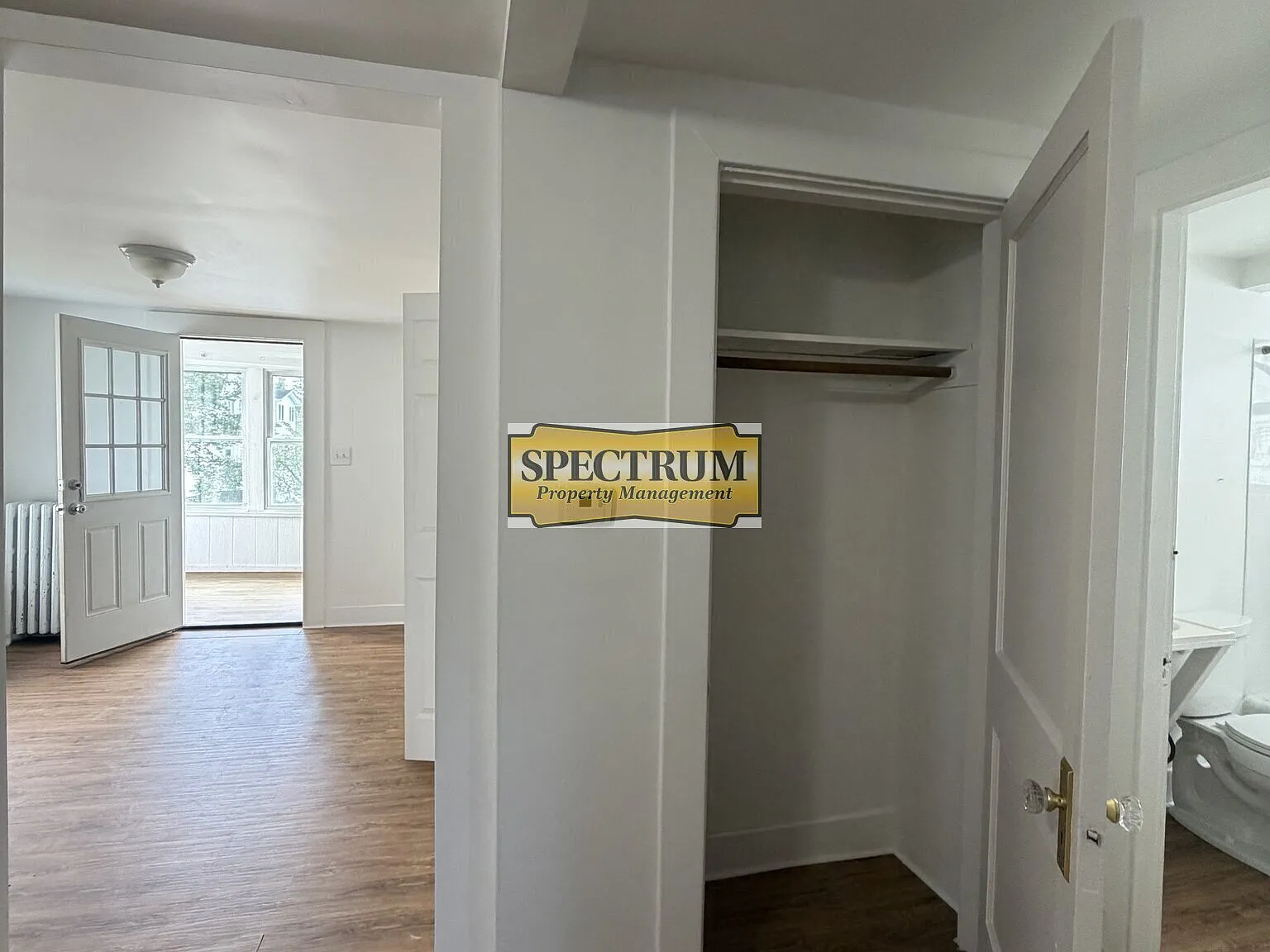 2 bed, $1,200 — Photo 4