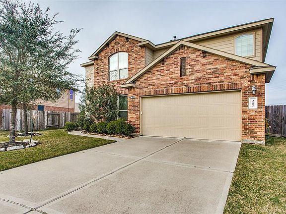 2nd image of 3202 Clayton Terrace Dr