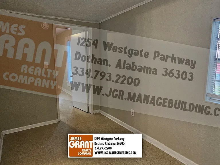 1107 E Lafayette St — Photo 21