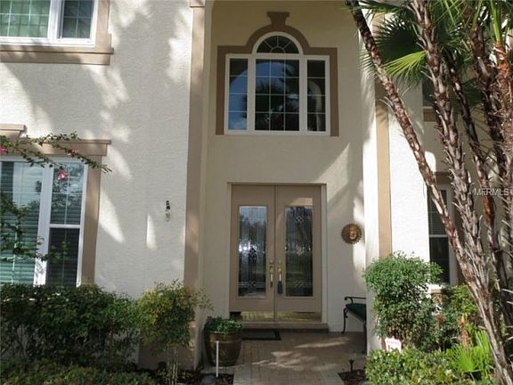 2nd image of 10738 Cory Lake Dr