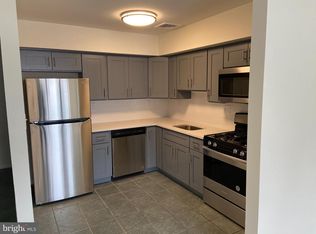 478 Krams Ave FLOOR 1, Philadelphia, PA 19128