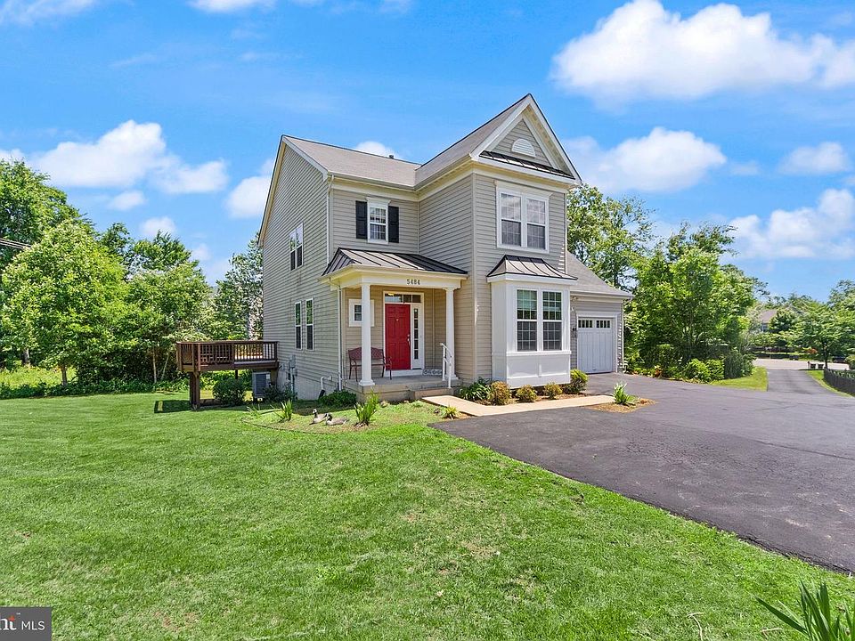1st image of 5484 Amberview Ct