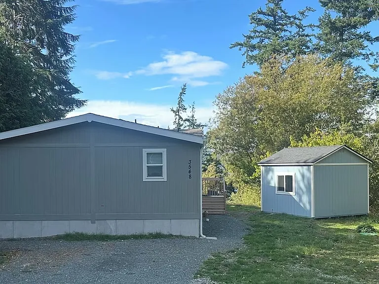3548 Holmes View Dr — Photo 4