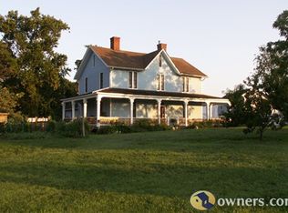 500 Walnut Grove Rd, Essex, MD 21221